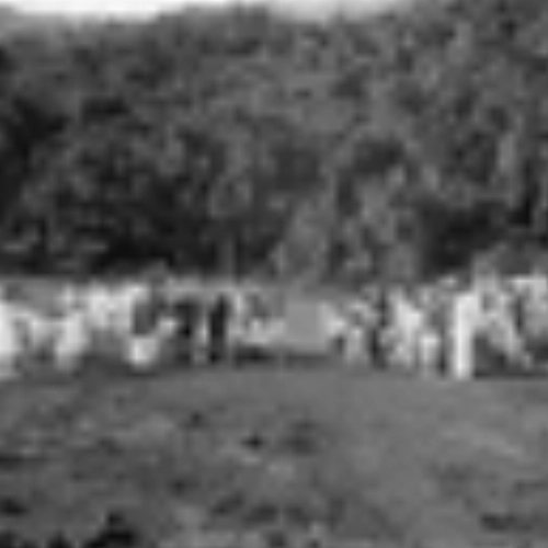 Cabo Verde-MG  - Seu futebol e sua hist&oacute;ria