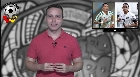 Falando Muito: quem leva a melhor, Palmeiras ou Santos?