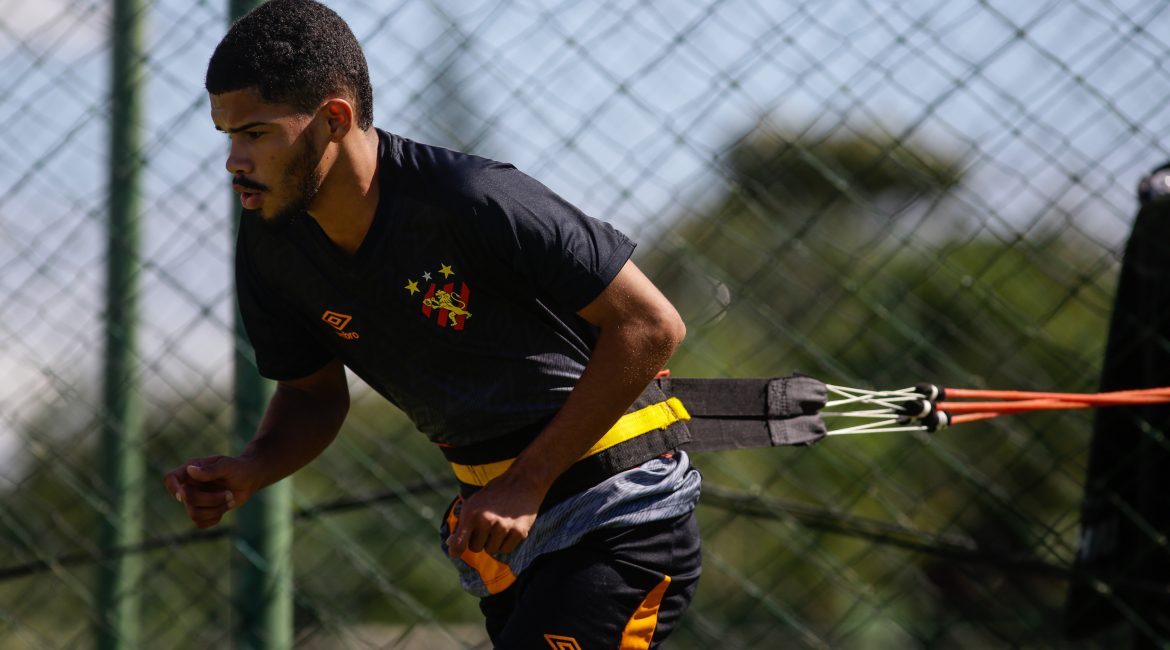 Mário Sérgio Que fim levou? Terceiro Tempo