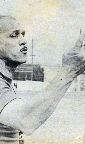 Imagem: Reprodução/Revista do Esporte