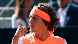 Algumas promessas do tênis se tornaram realidade, mudanças à vista!