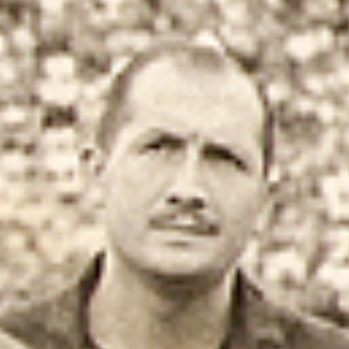 Caetano Bovino   - Ex-&aacute;rbitro de futebol