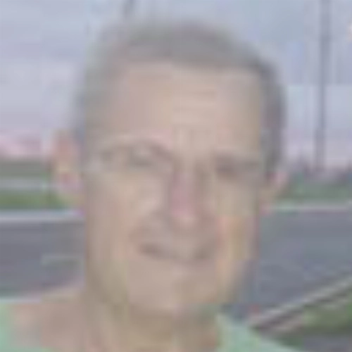 Carlos Henrique Figueiredo  - Goleiro da Ituveravense-SP