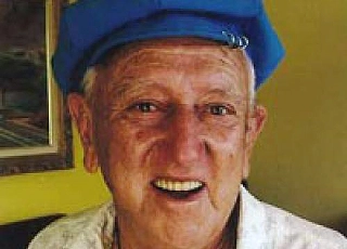 Benedito Dino 