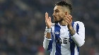 Jornal: Lateral chamado por Tite pode trocar Porto por Atl. de Madri
