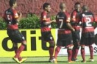 Vitória terá mudanças para enfrentar o Vila Nova