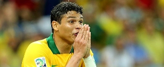 Muitos (e muitas) encararam como machismo as críticas ao choro dos jogadores da Seleção antes da série de pênaltis diante do Chile