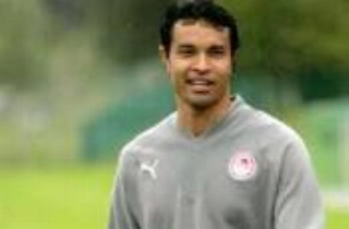 Após eliminação na Copa do Brasil, Atlético-MG anuncia volante Dudu Cearense