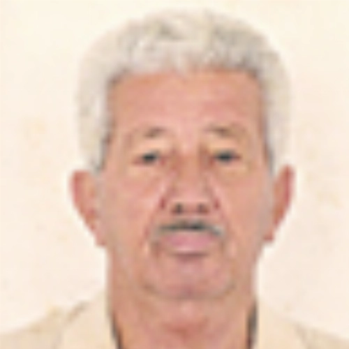 Arn&oacute;bio  - O maior e melhor marcador de Garrincha