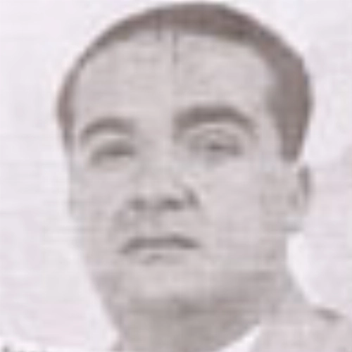 Gagliano Neto  - 1&ordm; locutor brasileiro a transmitir uma Copa