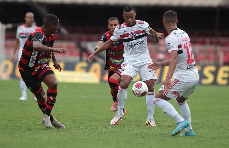 Ituano estreia com vitória no Campeonato Paulista feminino