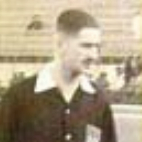 Stefan Walter Glanz  - Ex-árbitro de futebol