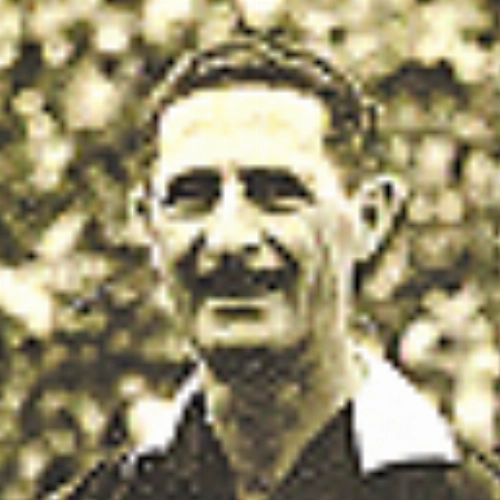 Milton Eid  - Ex-árbitro de futebol