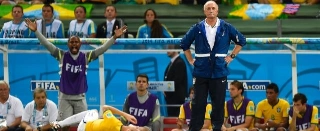 Descubra quem foi o melhor e o pior de cada time