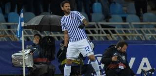 Terceiro Tempo debate a convocação de Tite para amistosos