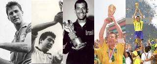 Contudo, alguns minutos se passaram e o drama estava confirmado: o xodó do Brasil só voltaria a disputar um Mundial em 2018, na Rússia. Zúñiga, o colombiano, não fez uma falta plasticamente “assassina” – não vi maldade -, mas o efeito foi nauseante. A perplexidade causou calafrios, seguidos por momentos de pânico.