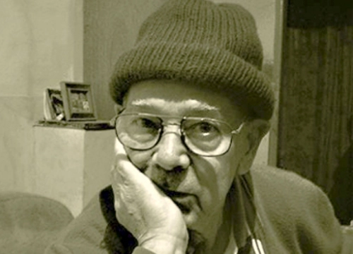 Bernardi  - Ex-ponta-esquerda do Palmeiras e Juventus