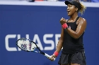 Bem-vindos a imortalidade do US OPEN 2018