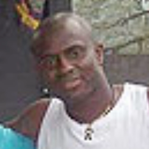 Ronald&atilde;o II  - Ex-zagueiro do S&atilde;o Paulo, Flamengo e Sport