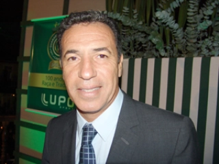  Festa aconteceu na Sociedade H&iacute;pica de Campinas