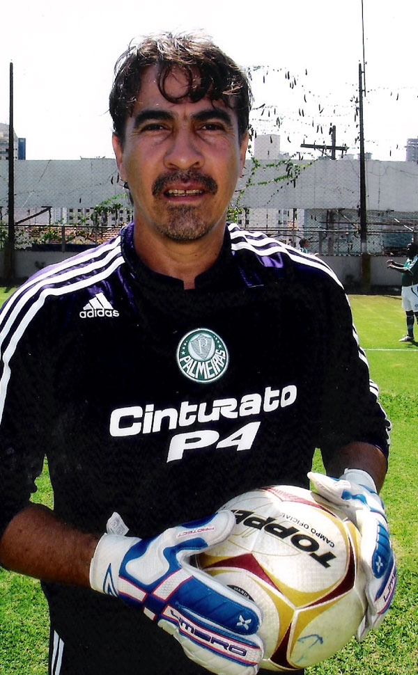 Foto de 2008