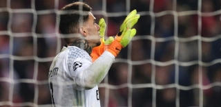 Indicações dizem respeito às atuações ao longo de 2017