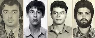 Quem mudou mais?