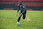 Ouça o goleiro Marcos, algoz do Timão, no Domingo Esportivo, da Rádio Bandeirantes