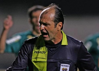 Carlos Eugênio Simon