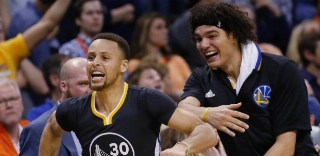 Lista dos indicados foi divulgada nesta quarta-feira