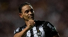 Atlético-MG recusa busca de gigante paulista e trabalha para manter Ricardo Oliveira