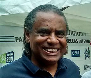 Ex-meia falou ao programa 'Ídolos Eternos'. Foto: Reprodução