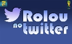 Rolou no Twitter: internautas exaltam "semifinal de verdade"