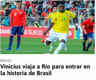 Foi com essa camisa branca que perdemos a final da Copa do Mundo de 1950, no Maracanã