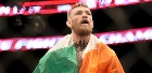"Não ficaria surpreso se Aldo for finalizado", afirma treinador de McGregor