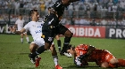 Corinthians vence Santos nos pênaltis e enfrenta o São Paulo na final