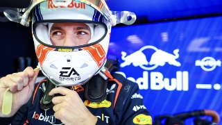 Tudo indica que Verstappen não terá adversários em 2023. Foto: Oracle Red Bull Racing