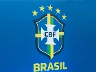 CBF apresenta nova identidade visual com símbolo "mais moderno"