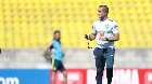 Auxiliar de Tite, Sylvinho será o técnico do Brasil na Olimpíada de Tóquio