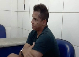 O jogador afirma que toda a situação não passa de um mal-entendido