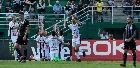 Bragantino surpreende Corinthians e vence por 3 a 2 no Pacaembu