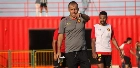 Com foco em Jair, Corinthians enfrenta técnico que já foi desejo de Andrés