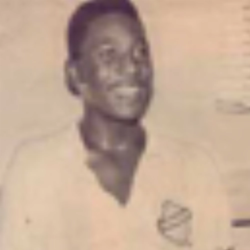 Santos 7 x 6 Palmeiras  - Veja o texto sobre o fantástico clássico