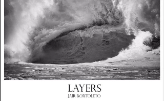 Clique aqui e saiba maiores informações