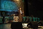 Ainda existem ingressos para  o 3º Baile do Arquivo Musical, com som da Radio Big Band e shows especiais, no Clube Piratininga