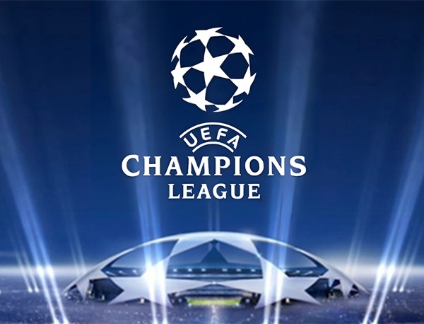 Champions League: o que esperar e para quem vale mais os jogos desta rodada  da competição - Lance!