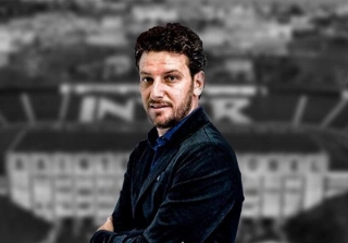 Após comandar a Inter de Limeira, ele chega para comandar a equipe catarinense. Foto: Divulgação