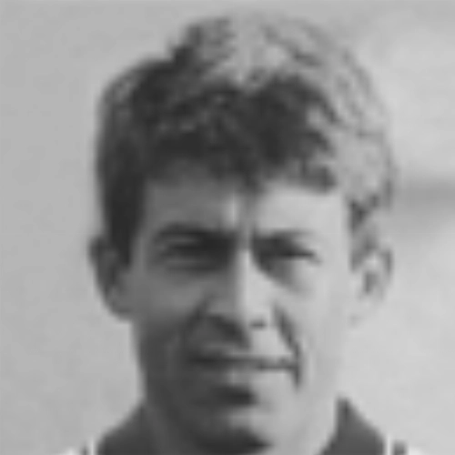 Cur&ecirc;   - Ex-jogador do Atl&eacute;tico-MG