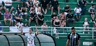 No Pacaembu, Bragantino tem renda inferior à de duelo com Palmeiras em casa