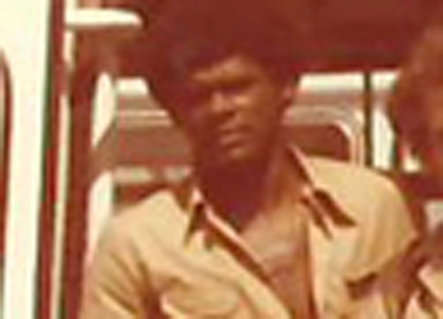 Suemar  - Ex-lateral do Santos e Inter de Limeira